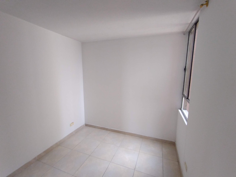 Apartamento En Arriendo - Los Álamos , Cali