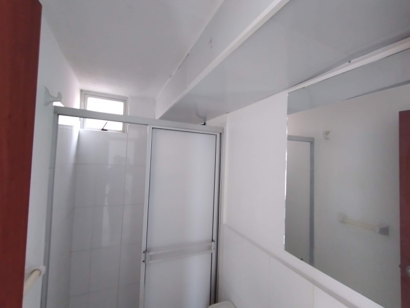 Apartamento En Arriendo - Los Álamos , Cali