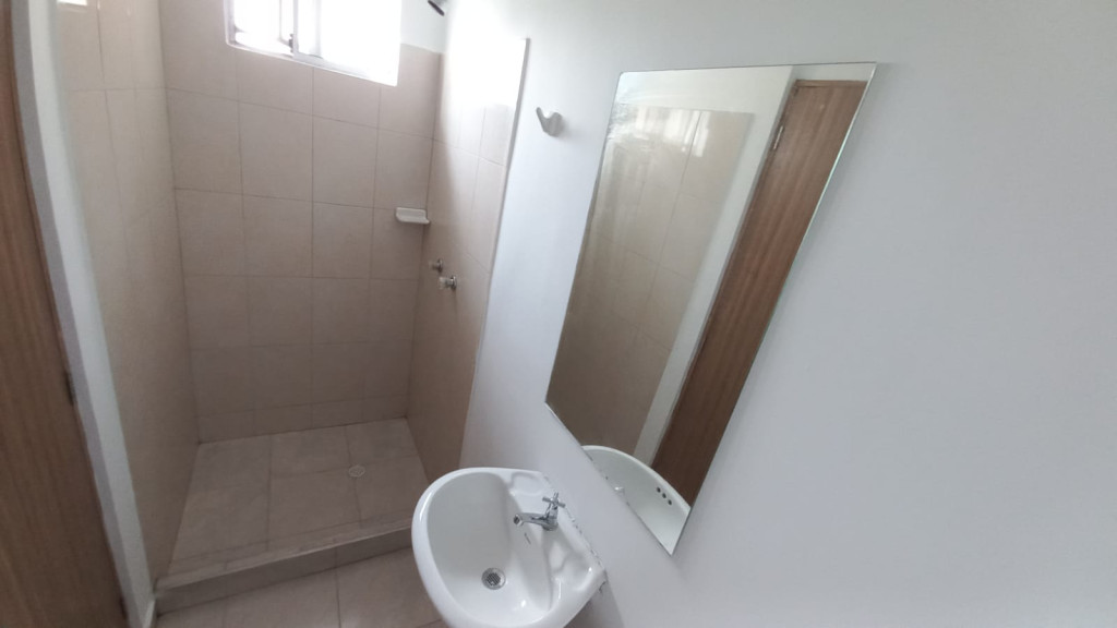 Apartamento En Arriendo - Los Libertadores, Cali