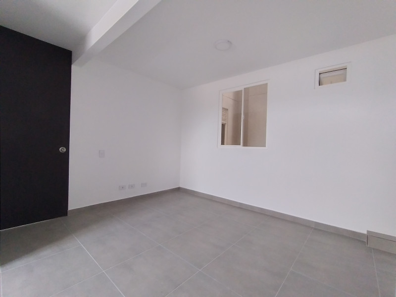 Apartamento En Arriendo - Ciudad Pacifica, Cali