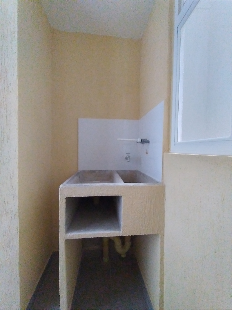 Apartamento En Arriendo - Ciudad Pacifica, Cali