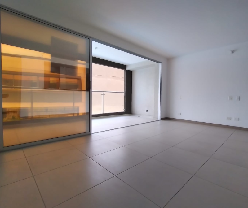Apartamento En Arriendo - La Flora, Cali