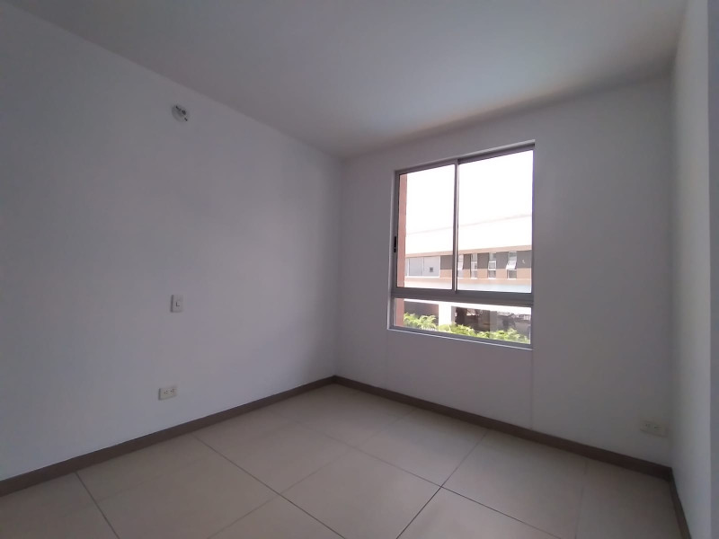 Apartamento En Arriendo - La Flora, Cali