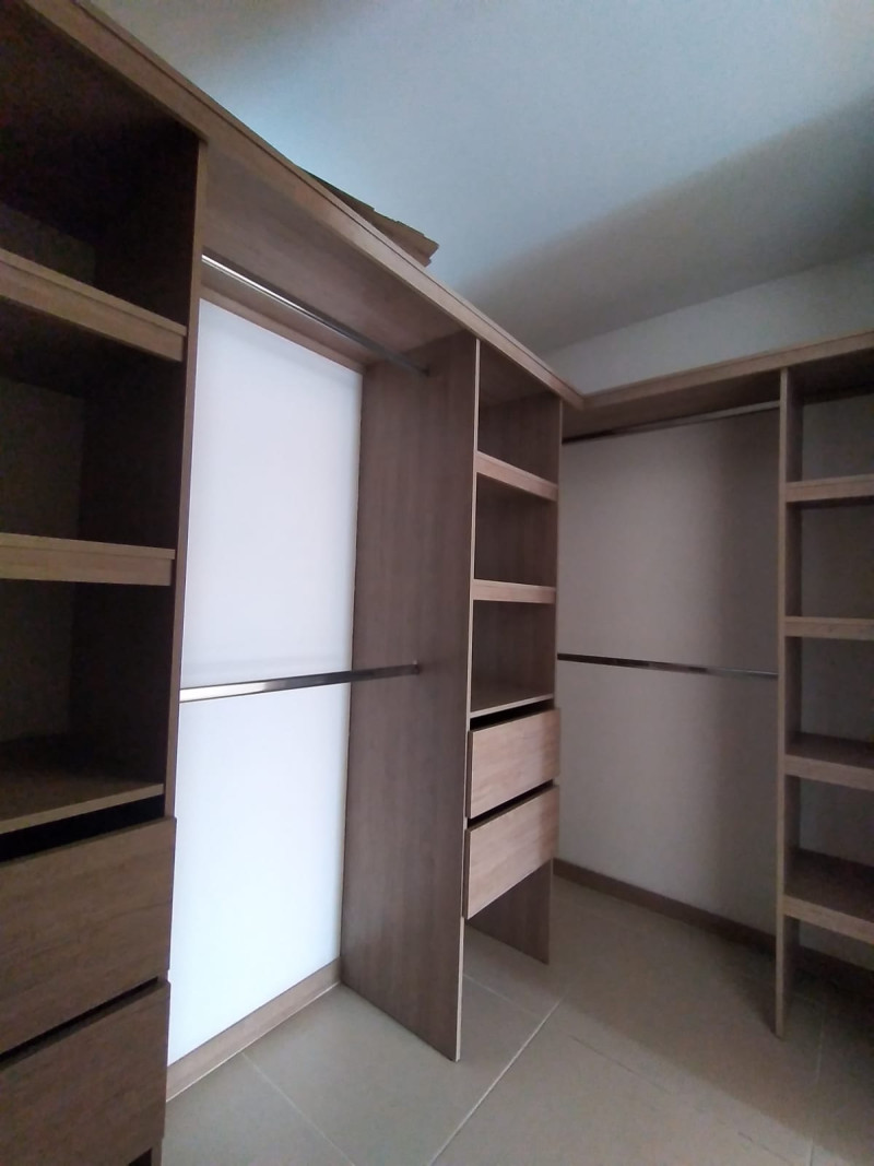 Apartamento En Arriendo - La Flora, Cali
