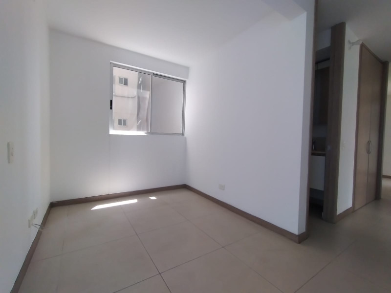 Apartamento En Arriendo - La Flora, Cali