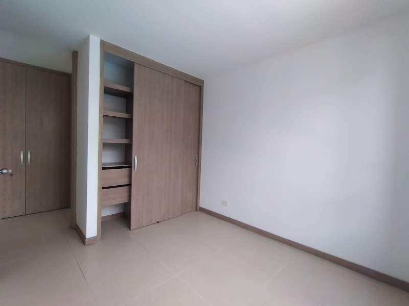 Apartamento En Arriendo - La Flora, Cali
