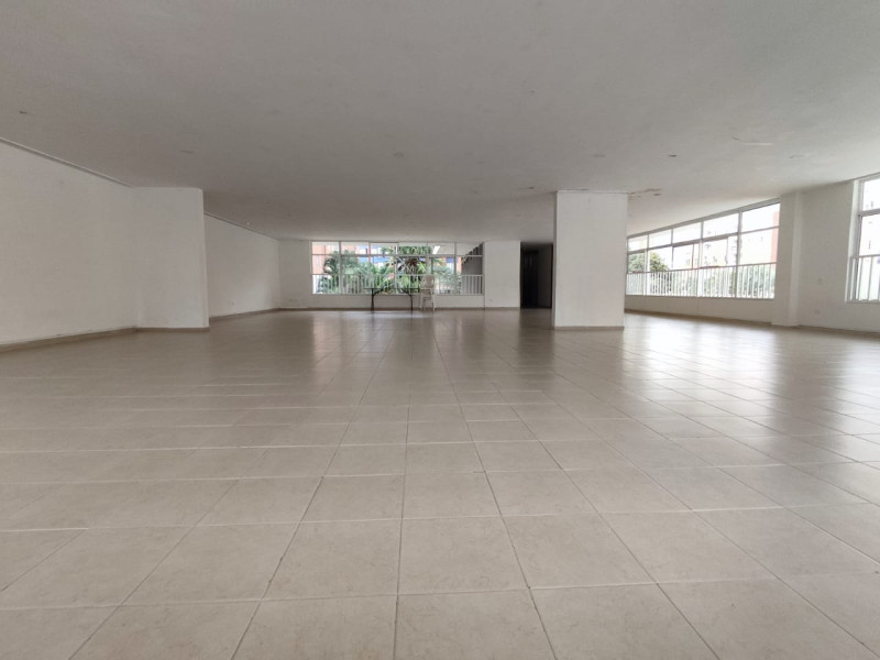 Apartamento En Arriendo - Seminario, Cali