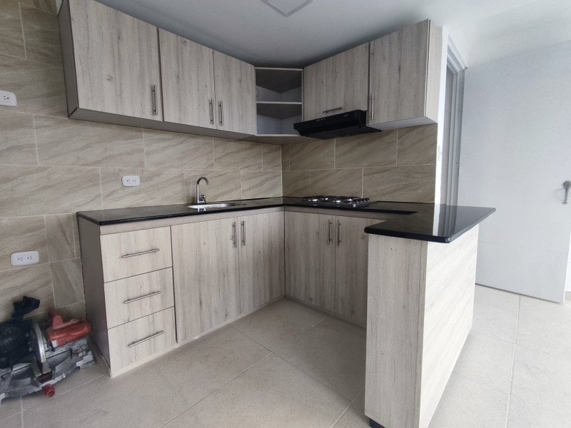 Apartamento En Arriendo - Valle Del Lili, Cali
