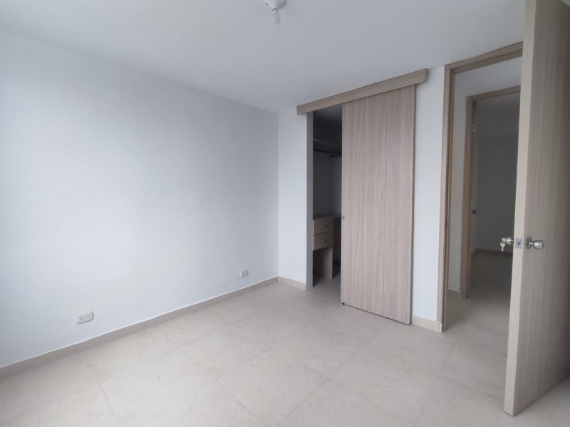 Apartamento En Arriendo - Valle Del Lili, Cali