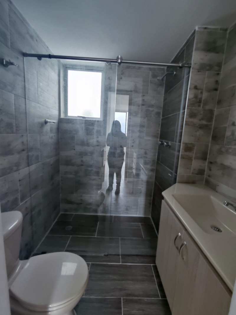 Apartamento En Arriendo - Valle Del Lili, Cali