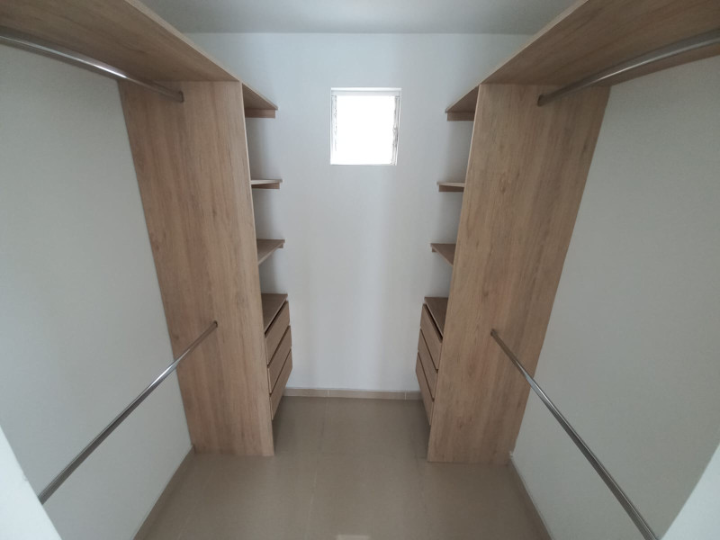 Apartamento En Arriendo - Brisas De Los Alamos, Cali