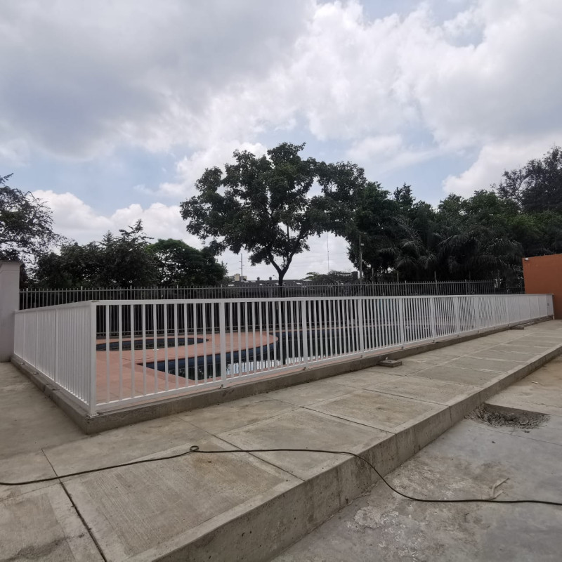 Apartamento En Arriendo - Brisas De Los Alamos, Cali
