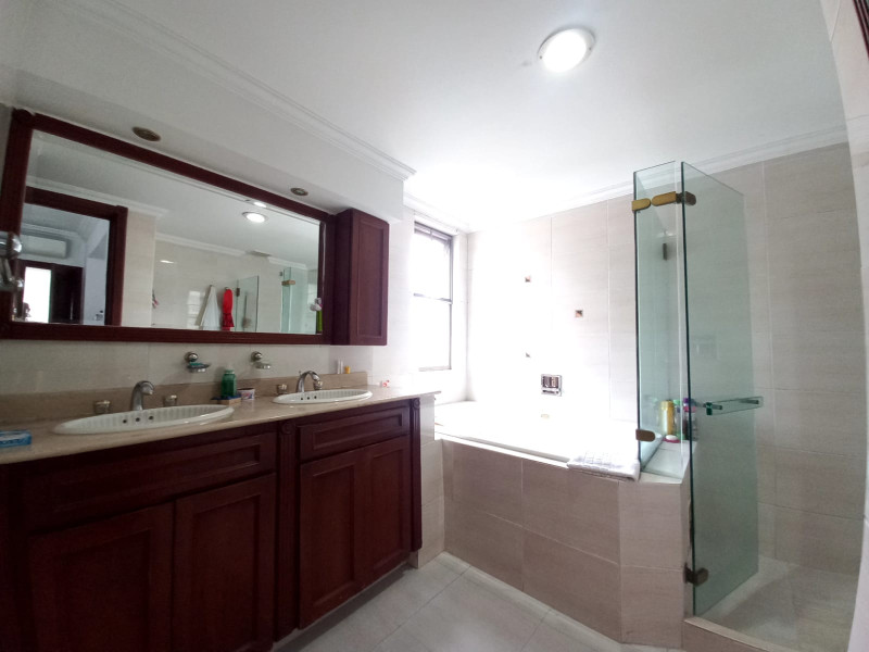 Apartamento En Arriendo - Santa Teresita, Cali