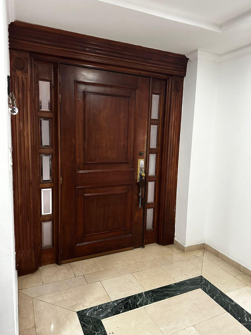 Apartamento En Arriendo - Santa Teresita, Cali