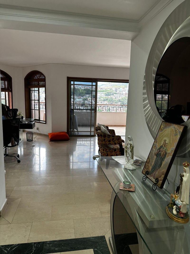 Apartamento En Arriendo - Santa Teresita, Cali