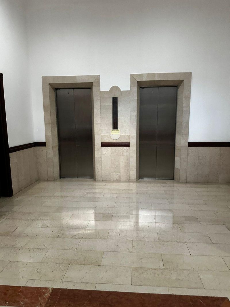 Apartamento En Arriendo - Santa Teresita, Cali