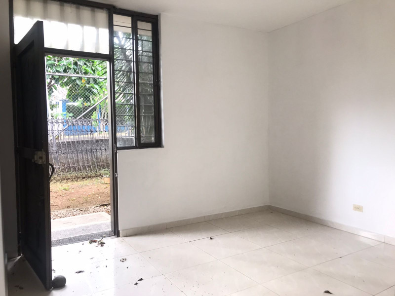 Apartamento En Arriendo - El Lido, Cali