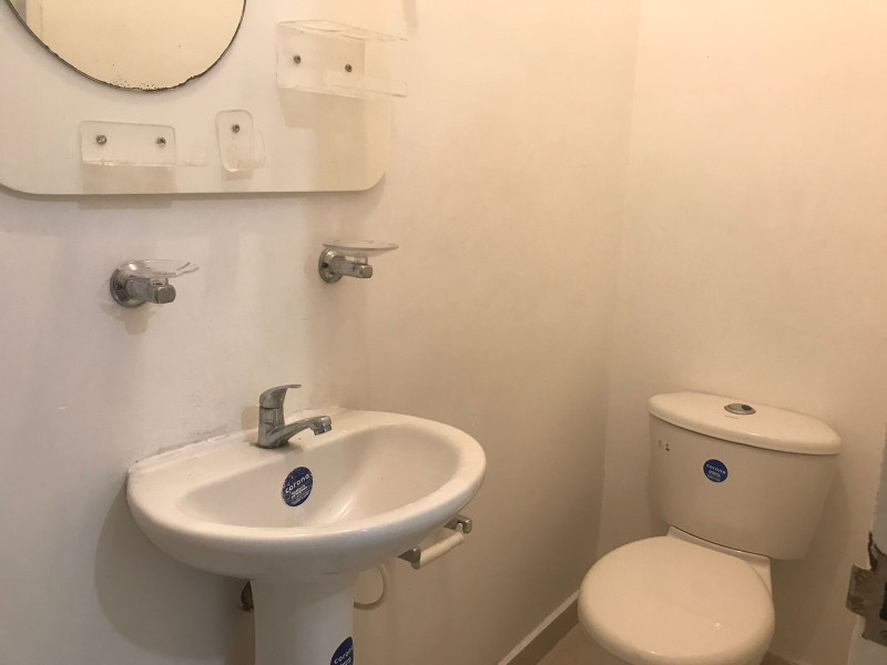 Apartamento En Arriendo - El Lido, Cali