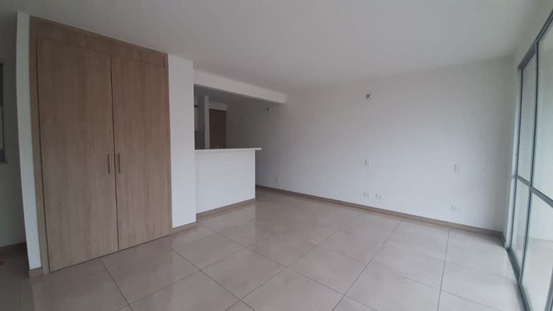 Apartamento En Venta - La Flora, Cali