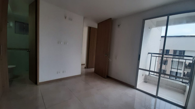 Apartamento En Venta - La Flora, Cali