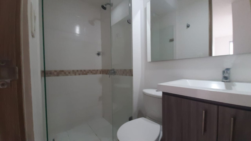 Apartamento En Venta - La Flora, Cali