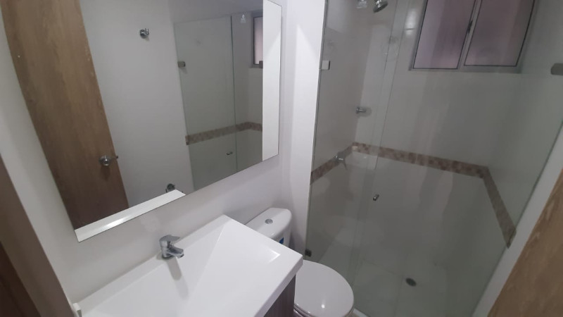 Apartamento En Venta - La Flora, Cali