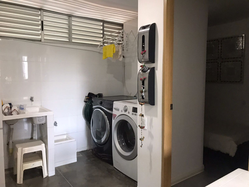 Apartamento En Venta - Aguacatal, Cali
