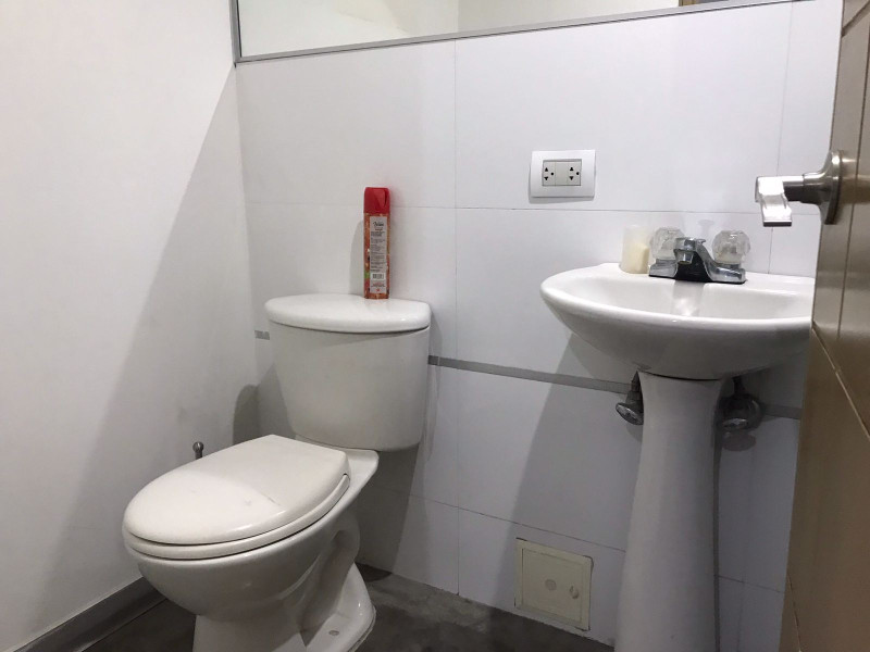 Apartamento En Venta - Aguacatal, Cali