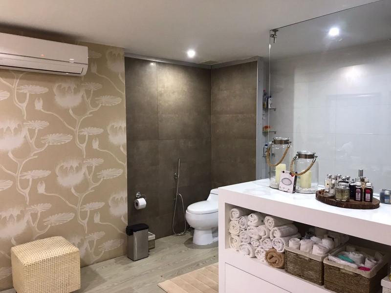 Apartamento En Venta - Aguacatal, Cali