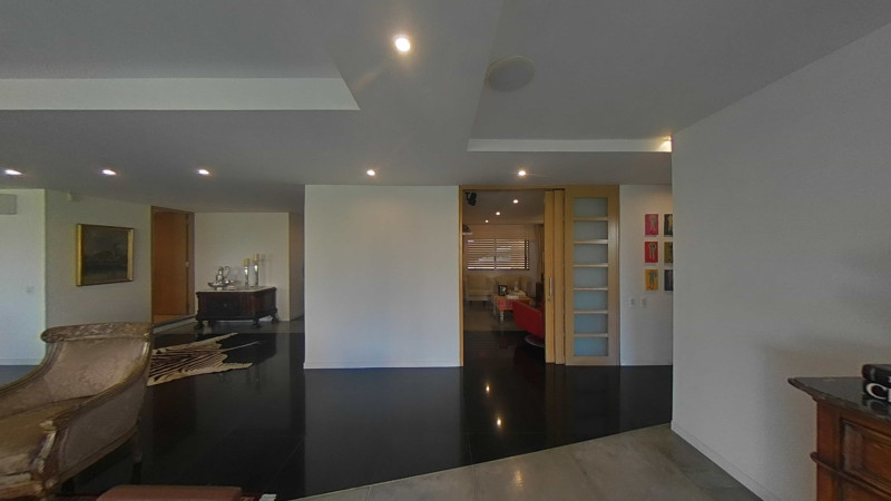 Apartamento En Venta - Aguacatal, Cali