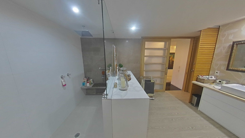 Apartamento En Venta - Aguacatal, Cali