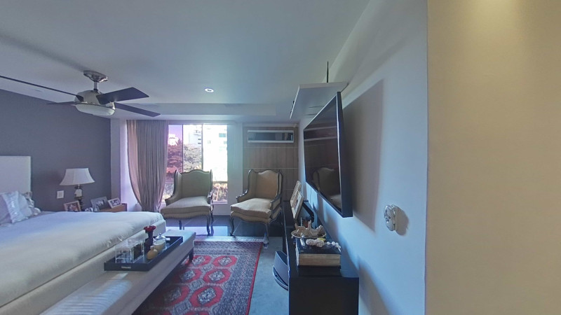 Apartamento En Venta - Aguacatal, Cali