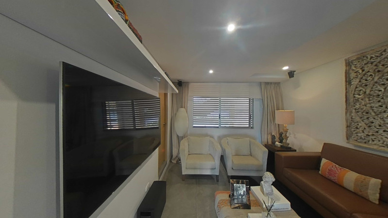 Apartamento En Venta - Aguacatal, Cali