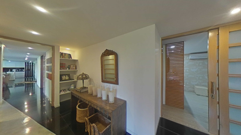 Apartamento En Venta - Aguacatal, Cali