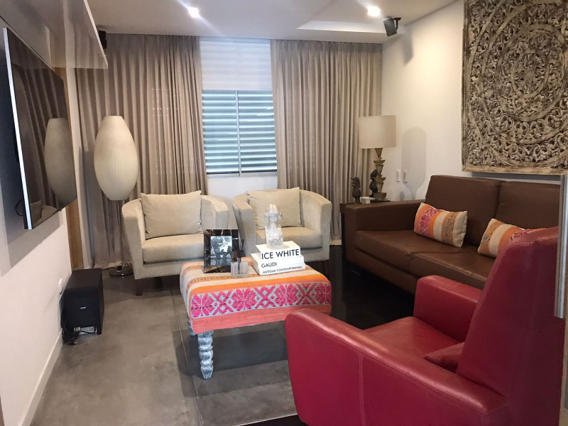 Apartamento En Venta - Aguacatal, Cali