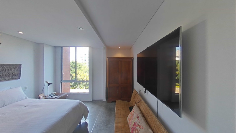 Apartamento En Venta - Aguacatal, Cali