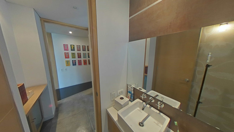 Apartamento En Venta - Aguacatal, Cali