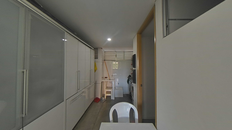 Apartamento En Venta - Aguacatal, Cali