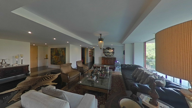 Apartamento En Venta - Aguacatal, Cali