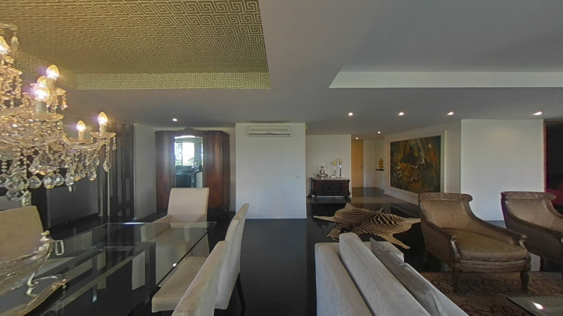 Apartamento En Venta - Aguacatal, Cali