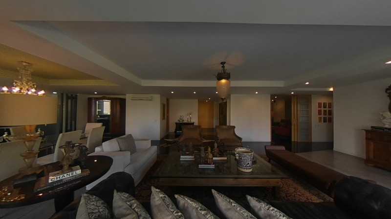 Apartamento En Venta - Aguacatal, Cali