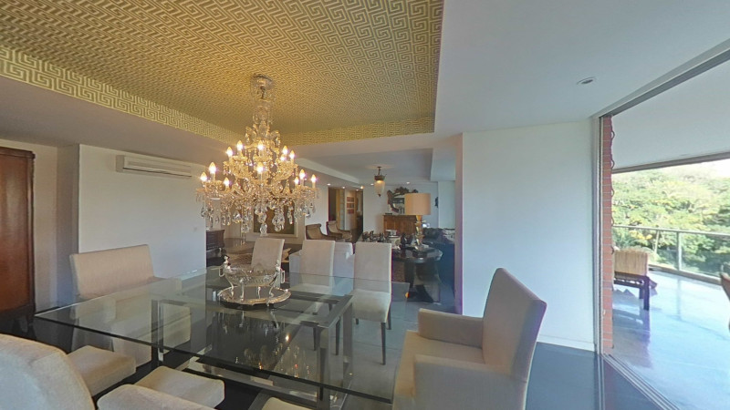 Apartamento En Venta - Aguacatal, Cali