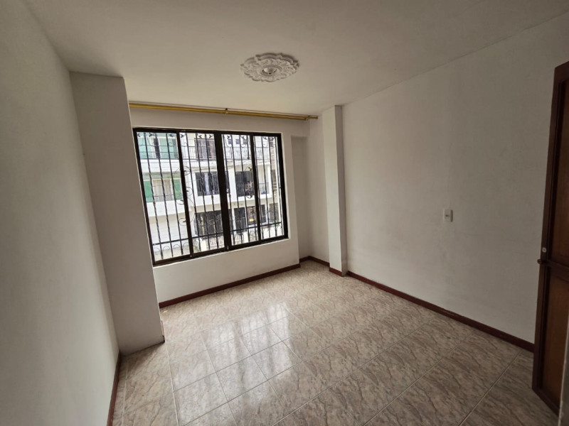 Casa En Arriendo - Ciudad 2000, Cali