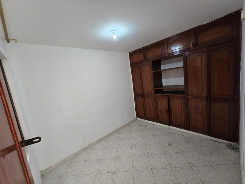 Casa En Arriendo - Ciudad 2000, Cali