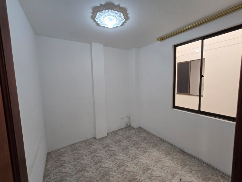 Casa En Arriendo - Ciudad 2000, Cali