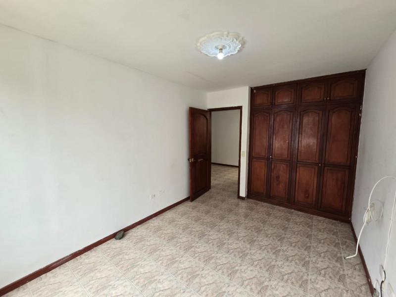 Casa En Arriendo - Ciudad 2000, Cali