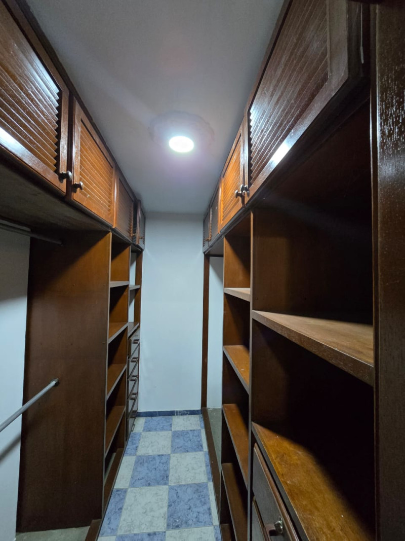 Casa En Arriendo - Ciudad 2000, Cali