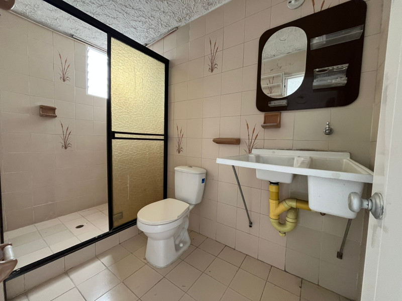 Apartaestudio En Arriendo - La Campiña, Cali