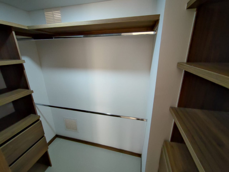 Apartamento En Venta - La Flora, Cali
