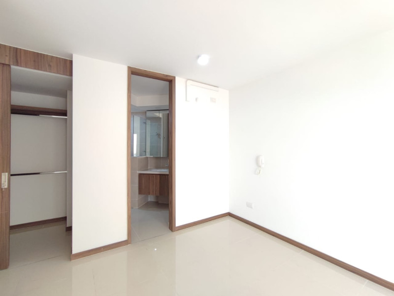 Apartamento En Venta - La Flora, Cali
